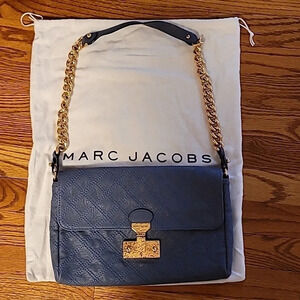 NEW - Vintage Marc Jacobs Handbag